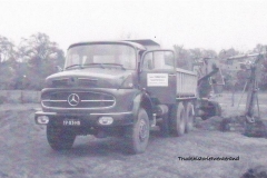 Mercedes-19-83-HB
