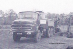 Mercedes-19-83-HB