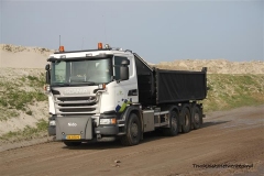 Scania-86-BFB-8-1