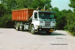 Scania-93M-VV-04-KH-