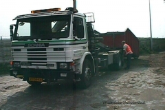 Scania-93M-VV-04-KH-2