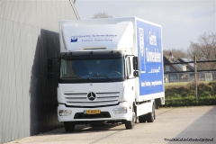 Mercedes-Atego-74-BGD-3-1-Small