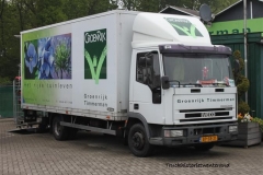 Iveco-BP-SB-31