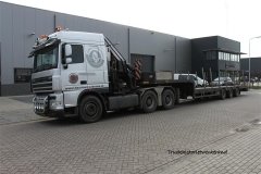 DAF-XF-BX-FB-57