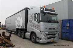 Volvo-FH-12-BFK-6