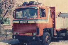 Scania-111-24-04-ZB