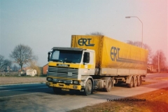 Scania-112-M