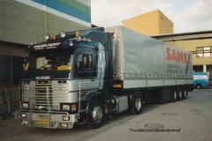 Scania-113M-VB-31-RF