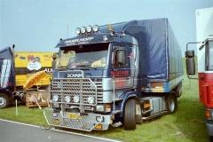 Scania-113M-VB-31-RF