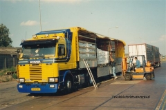 Scania-113M-VB-31-RF