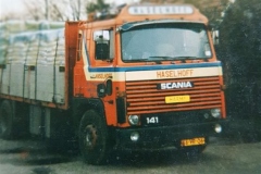 Scania-141-66-VB-06