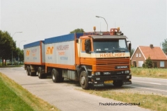 Scania-142H-BT-95-GJ