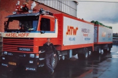 Scania-142H-BT-95-GL