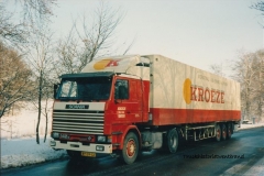 Scania-142M-BY-09-GJ