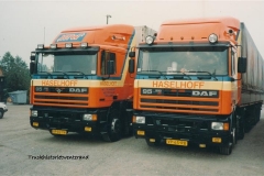 Serie-2x-DAF95