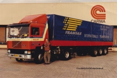 Volvo-F12-VB-86-DJ