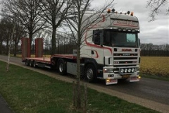 Scania-144l-BL-HX-35