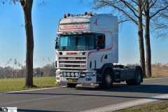 Scania-144l-BL-HX-35