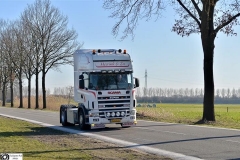 Scania-144l-BL-HX-35