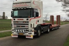 Scania-144l-BL-HX-35