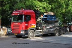 Scania-G400-BX-JK-37