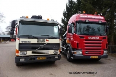 Volvo-FL10-BF-FV-14-Scania-G400-BX-JX-37