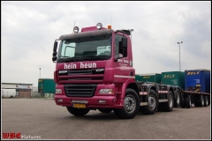 DAF-CF-BN-NZ-80