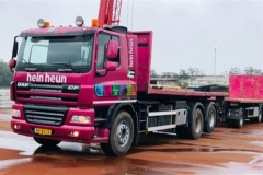 DAF-CF-BV-BS-15