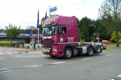 DAF-XF-BP-DT-70