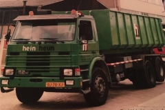 Scania-82H-BJ-78-XJ