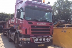 Scania-BS-PH-71