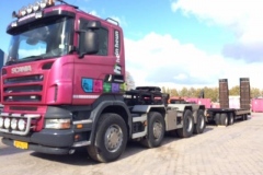 Scania-BT-HL-77