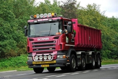 Scania-BT-HL-77