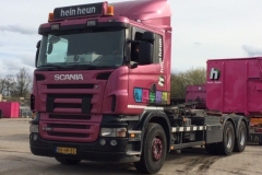 Scania-R380-BR-HR-85