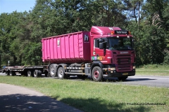 Scania-R380-BR-HR-85