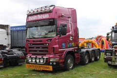 Scania-R500-BT-ST-86