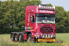 Scania-R500-BT-ST-86