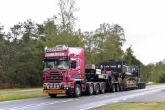 Scania-R500-BT-ST-86