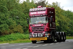 Scania-R500-BT-ST-86