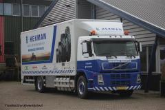 Volvo-FM-BL-ST-83-Small