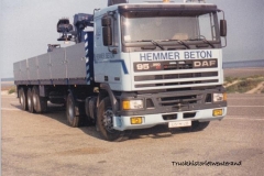 DAF-95-05-H-28-2