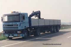 DAF-95-05-H-28