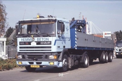 DAF-95-VF-81-BX-foto-Pieter-Geerlinks