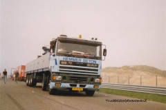 DAF-95-VF-81-BX