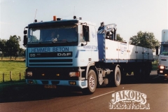 DAF-95-VP-21-DJ