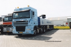 DAF-XF-BN-RN-15