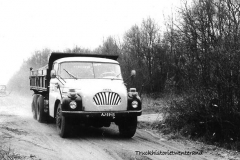 Tatra-T138-AJ-59-13-1973