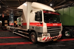 DAF-CF-BS-ZR-58