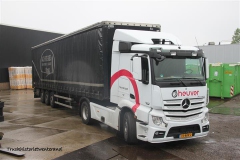 Mercedes-Actros-72-BBV-2