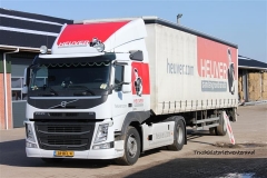 Volvo-FM-28-BFL-4